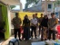 Laksanakan Program Minggu Kasih, Polsek Batu Ampar Serap Aspirasi Masyarakat